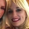 susangullotta